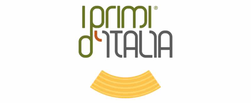 I PRIMI D’ITALIA Festival Nazionale dei Primi Piatti 2025
